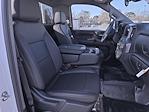 New 2025 Chevrolet Silverado 2500 Regular Cab Knapheide Service Truck for sale #250575 - photo 86