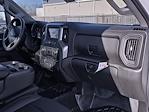 New 2025 Chevrolet Silverado 2500 Regular Cab Knapheide Service Truck for sale #250575 - photo 87