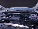 New 2025 Chevrolet Silverado 2500 Regular Cab Knapheide Service Truck for sale #250575 - photo 88
