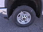 New 2025 Chevrolet Silverado 2500 Regular Cab Knapheide Service Truck for sale #250575 - photo 91