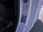 New 2025 Chevrolet Silverado 2500 Regular Cab Knapheide Service Truck for sale #250575 - photo 92