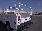 New 2025 Chevrolet Silverado 2500 Regular Cab Knapheide Service Truck for sale #250575 - photo 93