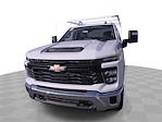 New 2025 Chevrolet Silverado 2500 Regular Cab Knapheide Service Truck for sale #250575 - photo 63