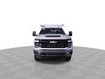 New 2025 Chevrolet Silverado 2500 Regular Cab Knapheide Service Truck for sale #250575 - photo 65