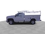 New 2025 Chevrolet Silverado 2500 Regular Cab Knapheide Service Truck for sale #250575 - photo 67