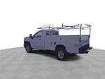 New 2025 Chevrolet Silverado 2500 Regular Cab Knapheide Service Truck for sale #250575 - photo 68