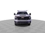 New 2025 Chevrolet Silverado 2500 Regular Cab Knapheide Service Truck for sale #250575 - photo 65