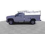New 2025 Chevrolet Silverado 2500 Regular Cab Knapheide Service Truck for sale #250575 - photo 67