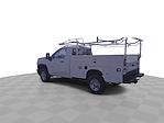 New 2025 Chevrolet Silverado 2500 Regular Cab Knapheide Service Truck for sale #250575 - photo 68