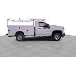 New 2025 Chevrolet Silverado 2500 Regular Cab Knapheide Service Truck for sale #250575 - photo 71