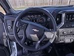 New 2025 Chevrolet Silverado 2500 Regular Cab Knapheide Service Truck for sale #250575 - photo 73