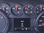 New 2025 Chevrolet Silverado 2500 Regular Cab Knapheide Service Truck for sale #250575 - photo 74