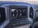 New 2025 Chevrolet Silverado 2500 Regular Cab Knapheide Service Truck for sale #250575 - photo 75