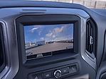 New 2025 Chevrolet Silverado 2500 Regular Cab Knapheide Service Truck for sale #250575 - photo 76