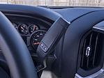 New 2025 Chevrolet Silverado 2500 Regular Cab Knapheide Service Truck for sale #250575 - photo 77