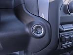 New 2025 Chevrolet Silverado 2500 Regular Cab Knapheide Service Truck for sale #250575 - photo 78