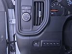 New 2025 Chevrolet Silverado 2500 Regular Cab Knapheide Service Truck for sale #250575 - photo 79