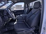 New 2025 Chevrolet Silverado 2500 Regular Cab Knapheide Service Truck for sale #250575 - photo 80