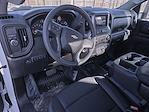 New 2025 Chevrolet Silverado 2500 Regular Cab Knapheide Service Truck for sale #250575 - photo 81