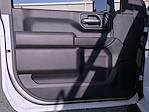 New 2025 Chevrolet Silverado 2500 Regular Cab Knapheide Service Truck for sale #250575 - photo 82