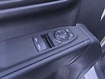 New 2025 Chevrolet Silverado 2500 Regular Cab Knapheide Service Truck for sale #250575 - photo 83
