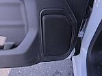 New 2025 Chevrolet Silverado 2500 Regular Cab Knapheide Service Truck for sale #250575 - photo 84