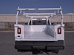 New 2025 Chevrolet Silverado 2500 Regular Cab Knapheide Service Truck for sale #250575 - photo 85