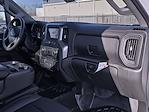 New 2025 Chevrolet Silverado 2500 Regular Cab Knapheide Service Truck for sale #250575 - photo 87