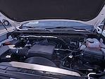 New 2025 Chevrolet Silverado 2500 Regular Cab Knapheide Service Truck for sale #250575 - photo 88