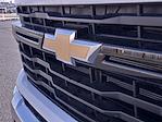 New 2025 Chevrolet Silverado 2500 Regular Cab Knapheide Service Truck for sale #250575 - photo 89