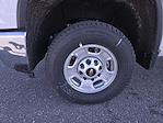 New 2025 Chevrolet Silverado 2500 Regular Cab Knapheide Service Truck for sale #250575 - photo 91
