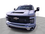 New 2025 Chevrolet Silverado 3500 Work Truck Crew Cab 4WD CM Truck Beds Flatbed Truck for sale #250615 - photo 69