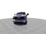 New 2025 Chevrolet Silverado 3500 Work Truck Crew Cab 4WD CM Truck Beds Flatbed Truck for sale #250615 - photo 71