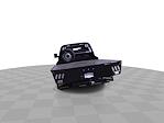 New 2025 Chevrolet Silverado 3500 Work Truck Crew Cab 4WD CM Truck Beds Flatbed Truck for sale #250615 - photo 75