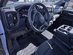 New 2025 Chevrolet Silverado 3500 Work Truck Crew Cab 4WD CM Truck Beds Flatbed Truck for sale #250615 - photo 78