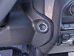 New 2025 Chevrolet Silverado 3500 Work Truck Crew Cab 4WD CM Truck Beds Flatbed Truck for sale #250615 - photo 84