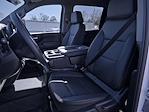 New 2025 Chevrolet Silverado 3500 Work Truck Crew Cab 4WD CM Truck Beds Flatbed Truck for sale #250615 - photo 86