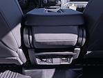 New 2025 Chevrolet Silverado 3500 Work Truck Crew Cab 4WD CM Truck Beds Flatbed Truck for sale #250615 - photo 88