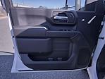 New 2025 Chevrolet Silverado 3500 Work Truck Crew Cab 4WD CM Truck Beds Flatbed Truck for sale #250615 - photo 89