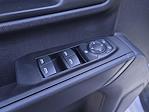 New 2025 Chevrolet Silverado 3500 Work Truck Crew Cab 4WD CM Truck Beds Flatbed Truck for sale #250615 - photo 90