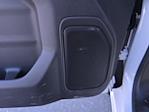 New 2025 Chevrolet Silverado 3500 Work Truck Crew Cab 4WD CM Truck Beds Flatbed Truck for sale #250615 - photo 91