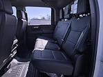 New 2025 Chevrolet Silverado 3500 Work Truck Crew Cab 4WD CM Truck Beds Flatbed Truck for sale #250615 - photo 92