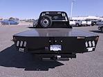New 2025 Chevrolet Silverado 3500 Work Truck Crew Cab 4WD CM Truck Beds Flatbed Truck for sale #250615 - photo 93