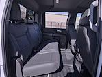 New 2025 Chevrolet Silverado 3500 Work Truck Crew Cab 4WD CM Truck Beds Flatbed Truck for sale #250615 - photo 94