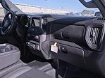 New 2025 Chevrolet Silverado 3500 Work Truck Crew Cab 4WD CM Truck Beds Flatbed Truck for sale #250615 - photo 96