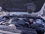 New 2025 Chevrolet Silverado 3500 Work Truck Crew Cab 4WD CM Truck Beds Flatbed Truck for sale #250615 - photo 97