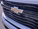 New 2025 Chevrolet Silverado 3500 Work Truck Crew Cab 4WD CM Truck Beds Flatbed Truck for sale #250615 - photo 98