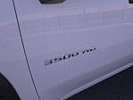 New 2025 Chevrolet Silverado 3500 Work Truck Crew Cab 4WD CM Truck Beds Flatbed Truck for sale #250615 - photo 99
