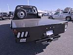 New 2025 Chevrolet Silverado 3500 Work Truck Crew Cab 4WD CM Truck Beds Flatbed Truck for sale #250615 - photo 102