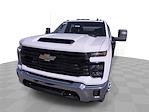 New 2025 Chevrolet Silverado 3500 Work Truck Crew Cab 4WD CM Truck Beds Flatbed Truck for sale #250616 - photo 69